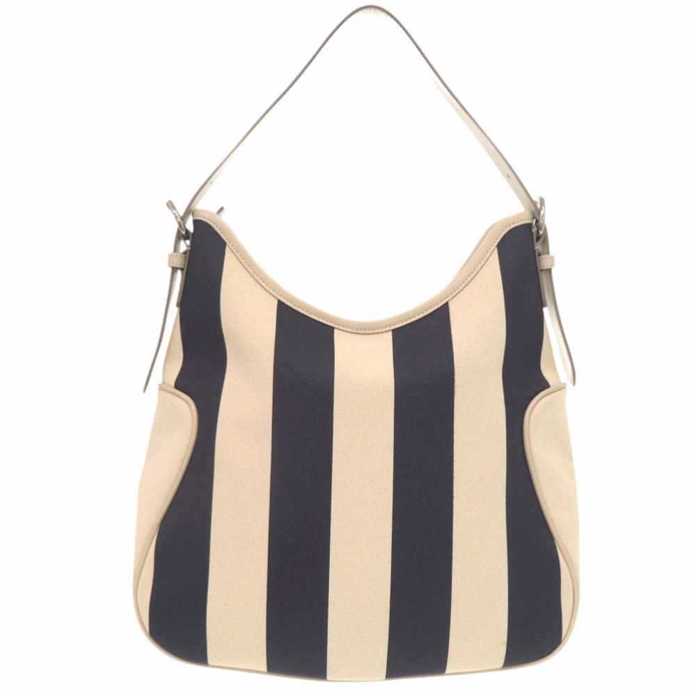 BURBERRY Bag - Picture 2 of 9
